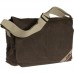 Сумка Domke F-833 Large Photo Courier Bag Brown (701-03A)